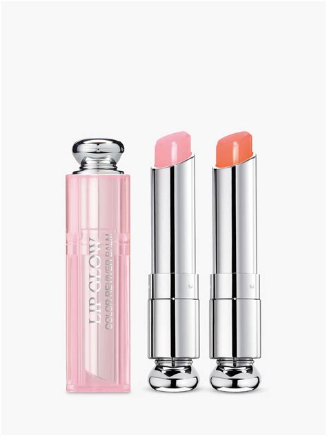 dior color reviver balm dupe|dior lip glow balm cherry.